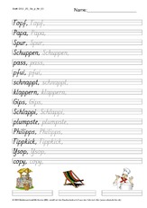 DSS_2S_Bu_p_Nr_03.pdf